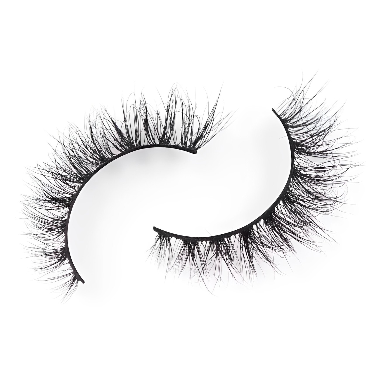 Lash Image 1