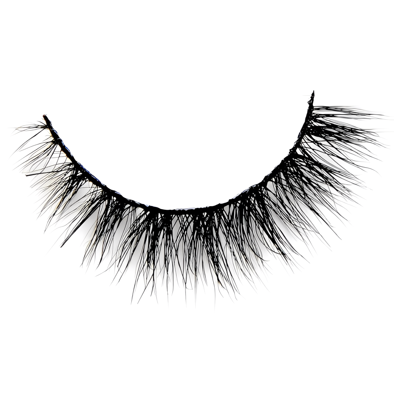 Lash Image 1