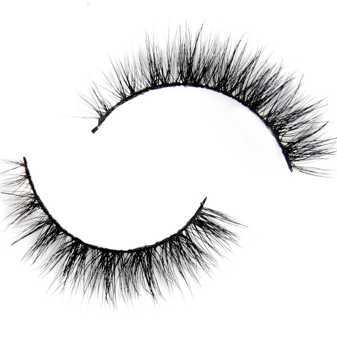 Lash Image 2