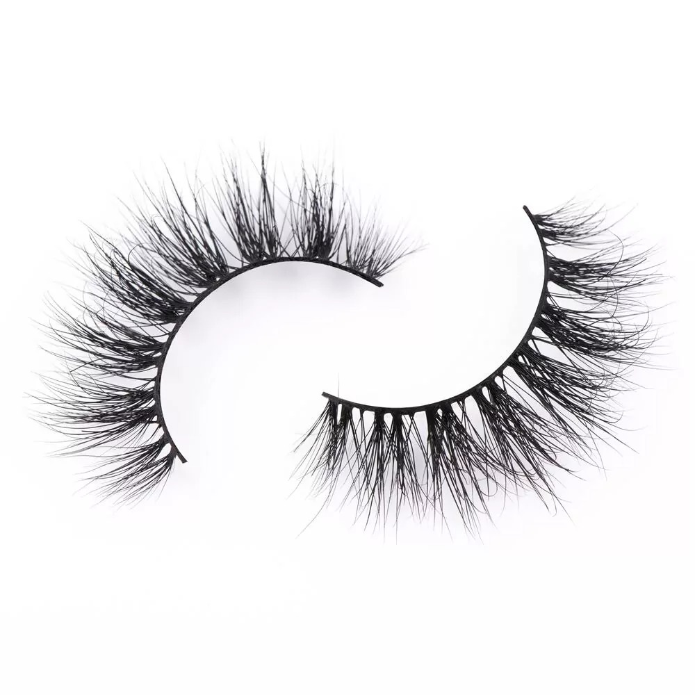 Lash Image 2